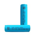 HOT Molicel INR-18650-P35A 3500mAh Lithium-Ionen-Akku für Power bank Elektro werkzeuge Elektro fahrräder/Roller Pack